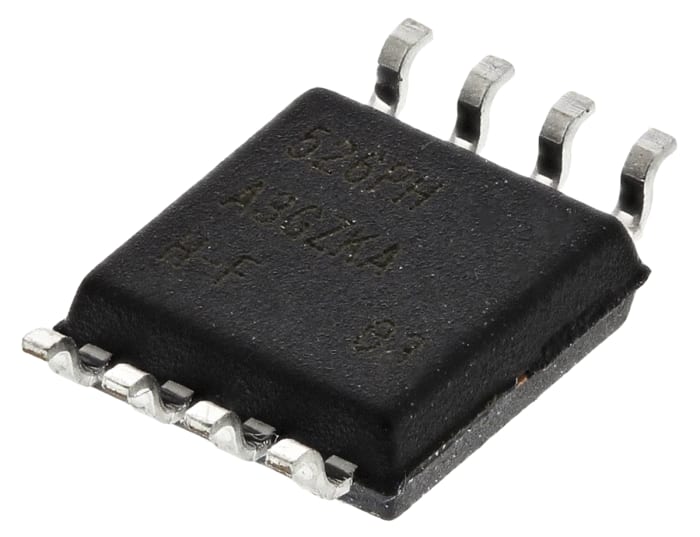 F6962383-02