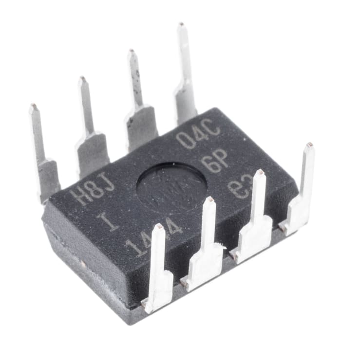 F6962409-02