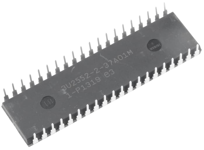 F6962443-02