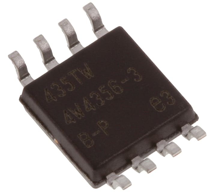 F6962639-02