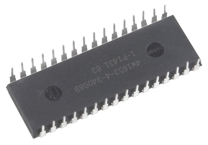 F6962960-02