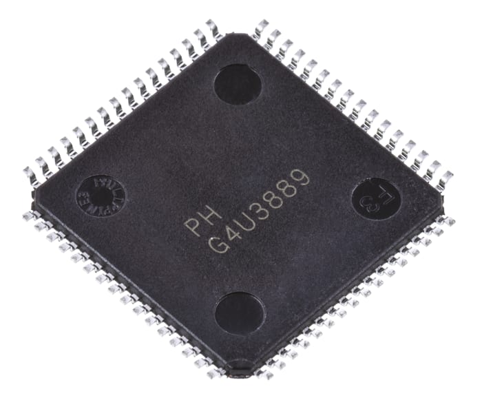 F6963225-02