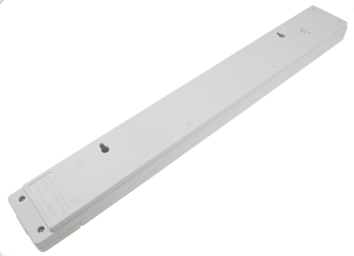 F6963629-03