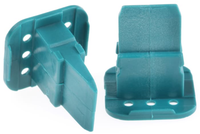 Amphenol Industrial AT, Connecteur automobile Mâle type Wedge