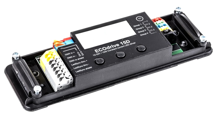 F6973008-02