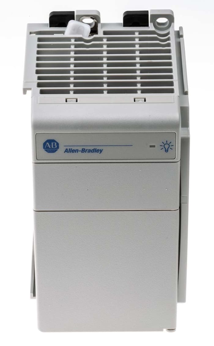 1769PA4 Allen Bradley Allen Bradley PLC Power Supply for use with