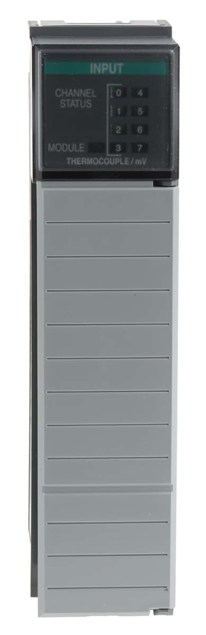 1746-NT8 Allen Bradley | Allen Bradley PLC I/O Module for Use with SLC ...