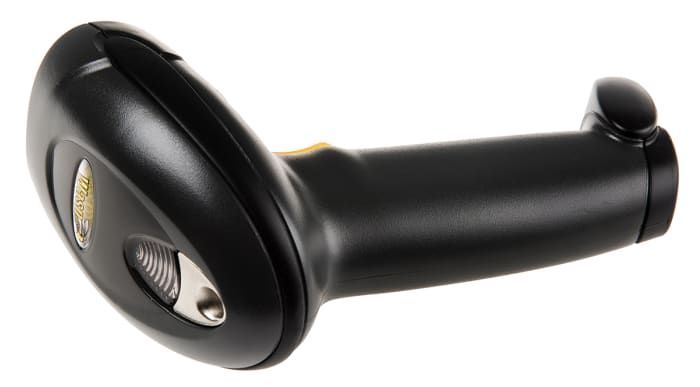 Lecteur code barre WASP WLS8600