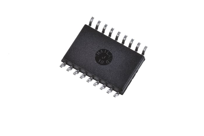 F6988953-02