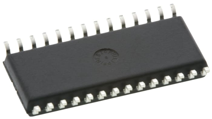 F6988987-02