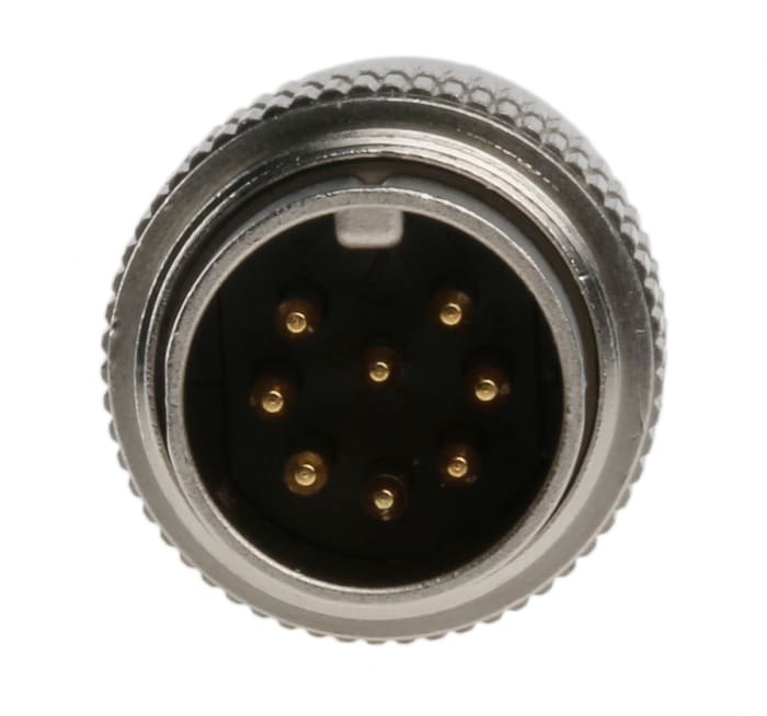 F6989265-03