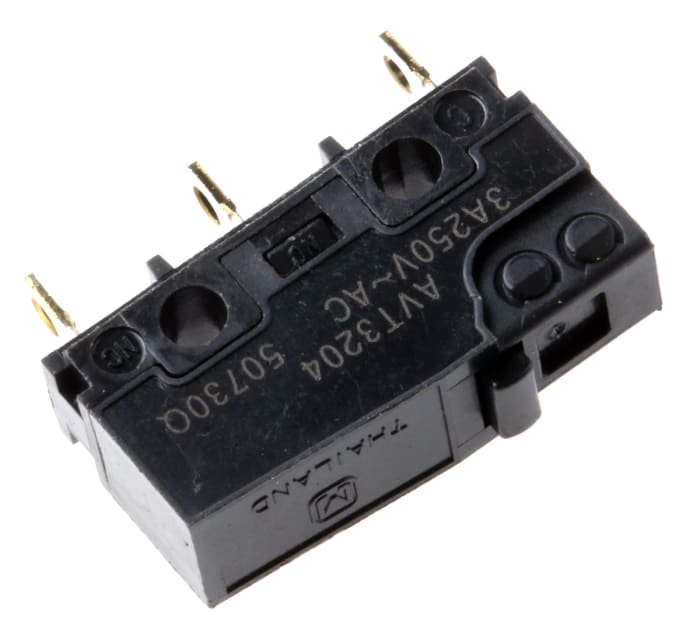 F6990460-02