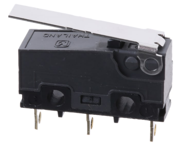 F6994572-02