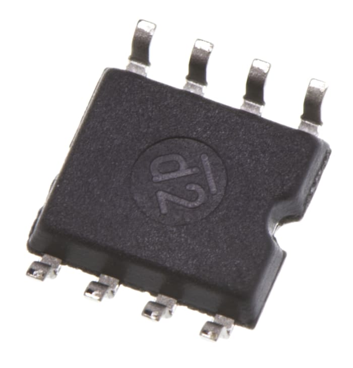 F6996768-02