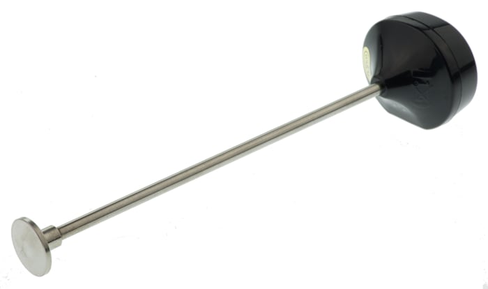 F6997294-02