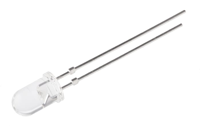 Infrared Emitters Infrared 875nm Infrared Emitters Infrared 875nm