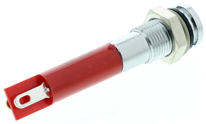 F7001574-02