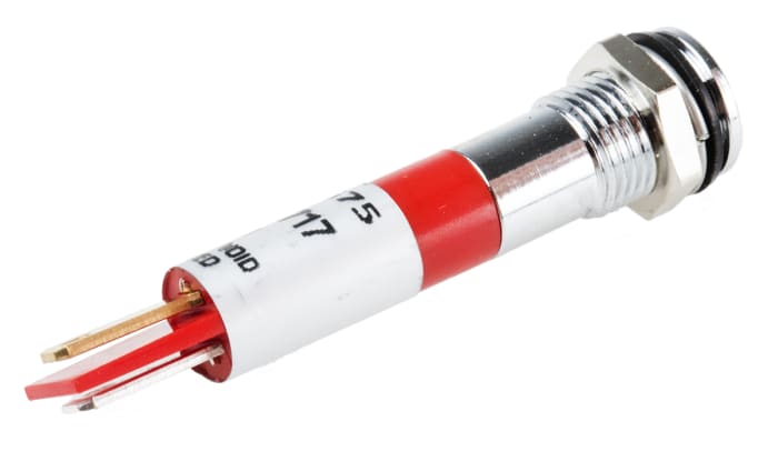 F7001675-02
