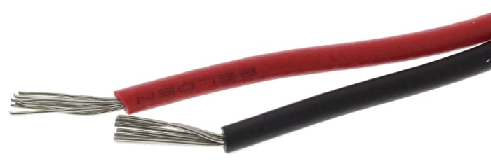 F7001823-02
