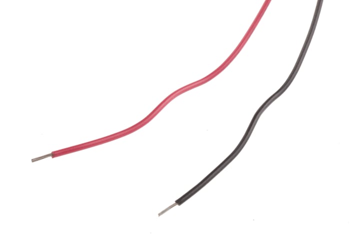F7001870-02