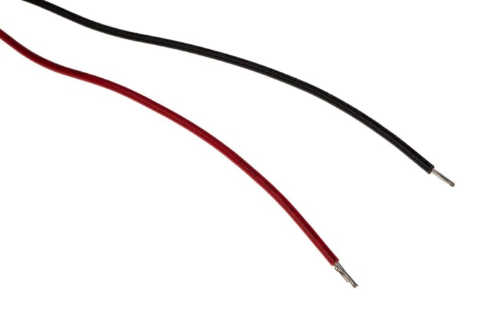 F7001924-03