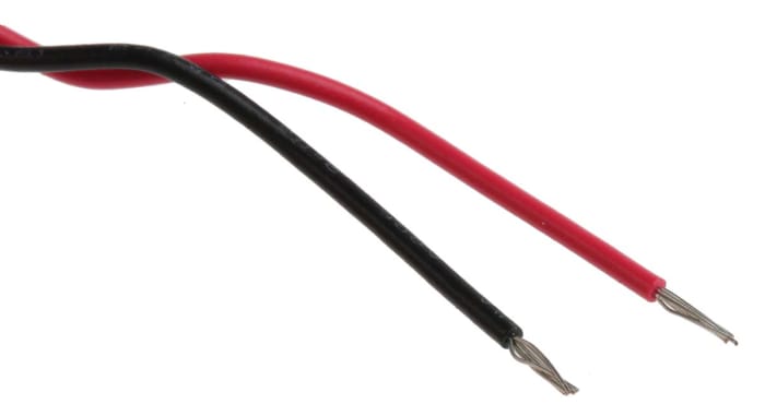 F7001928-02