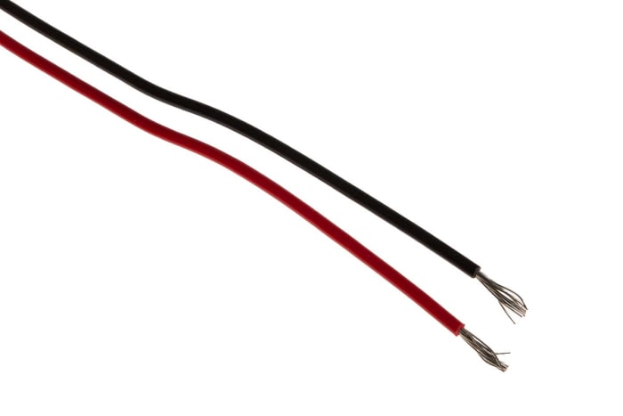 F7001930-03