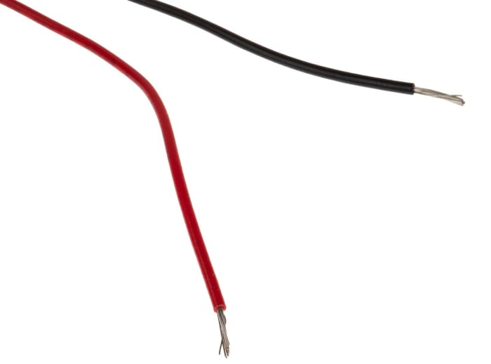 F7001962-03