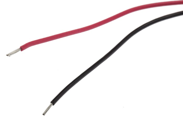 F7002000-02