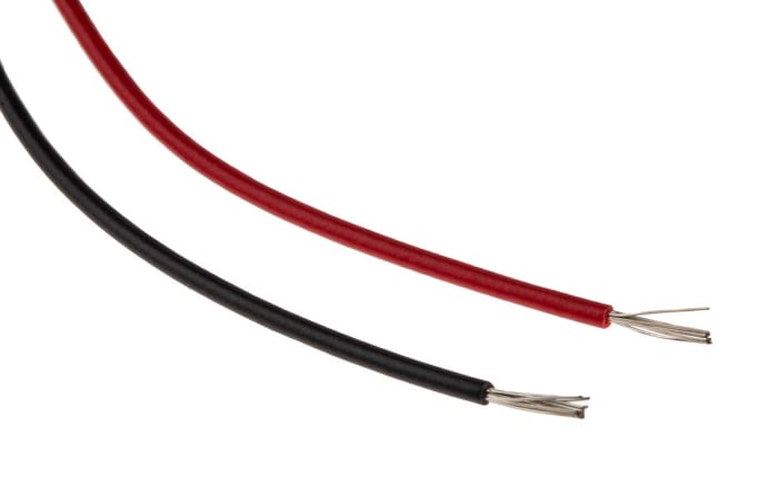F7002003-03