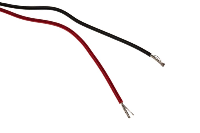 F7002016-03