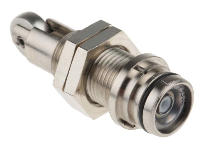 Telemecanique Sensors OsiSense XC Series Limit Switch Operating Head for Use with XC Series