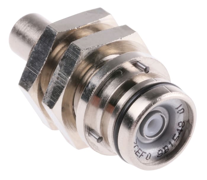 Telemecanique Sensors OsiSense XC Series Limit Switch Operating Head for Use with XC Series