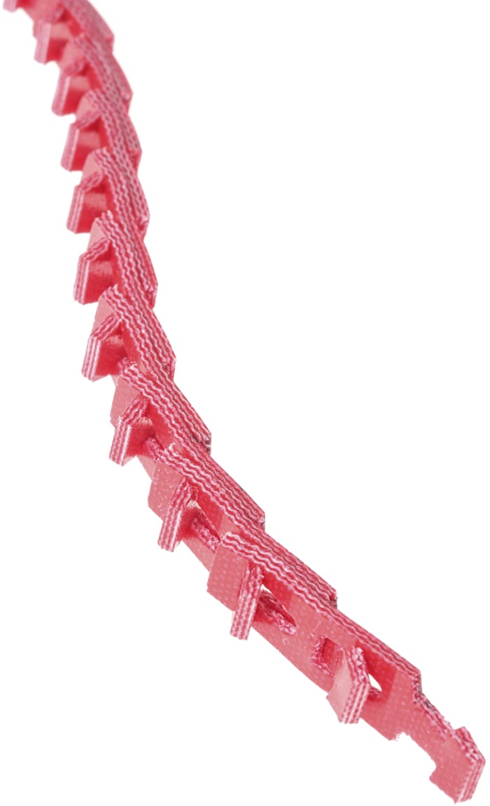 Power Twist Plus V belt A/13, 2m