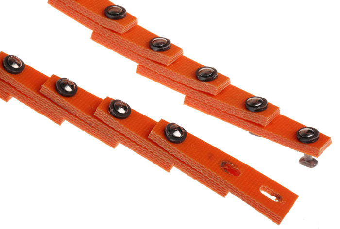 Fenner drive belts cheap