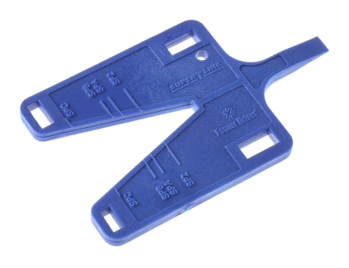 L02A1EN Fenner Drives | Fenner Drives Twist Link Belting L02A1EN, belt ...
