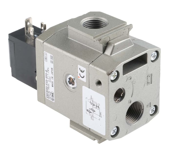 Ｎｏ．3 Kohler Generator Electric Fuel Pump | 278490