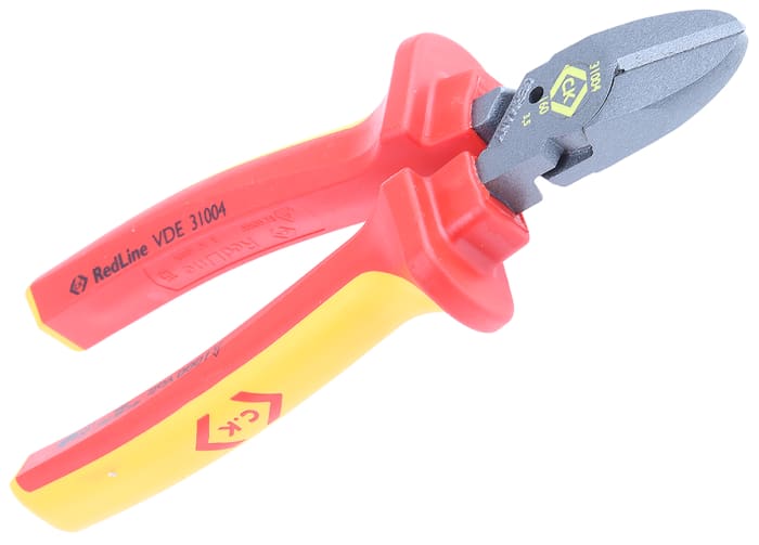 CK Combination Cutters