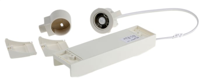 F7009287-03