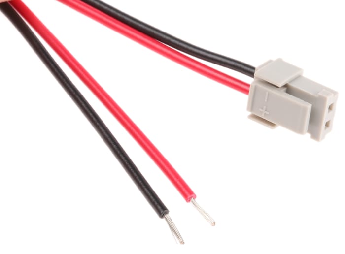 SMC Plug Connector, SY100 Series