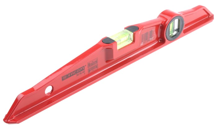 SPIRIT LEVEL