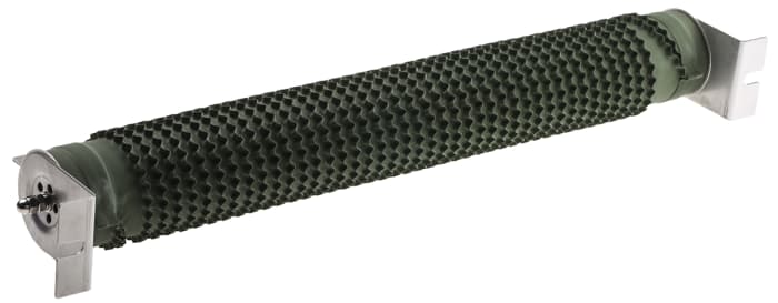 F7015850-02