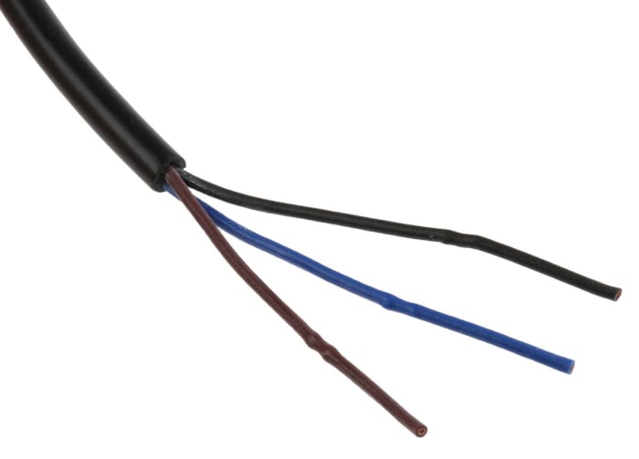 F7018222-04