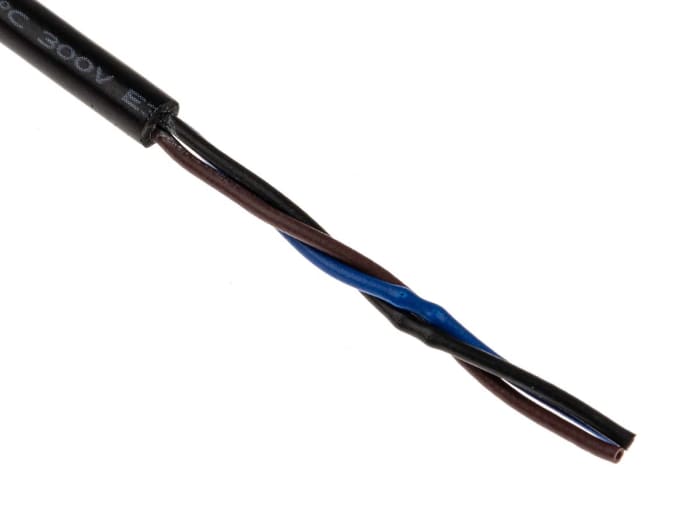 F7018225-02