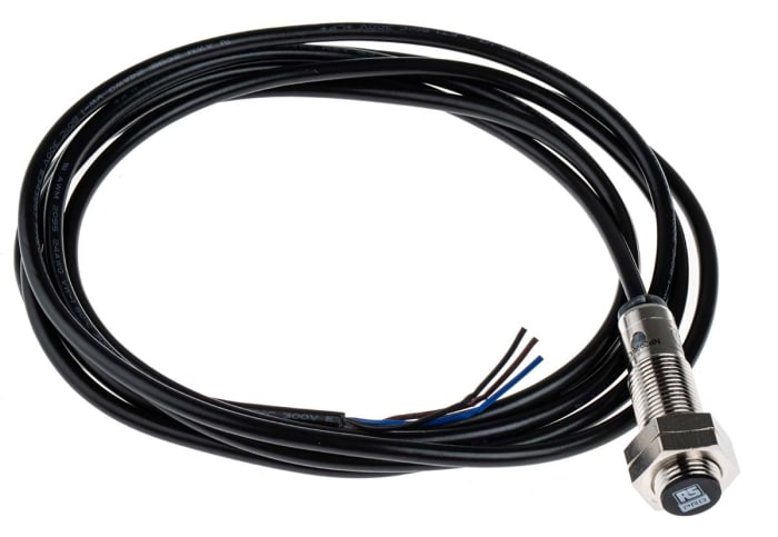 F7018225-03