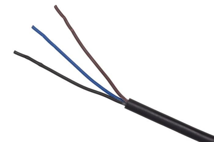 F7018250-03
