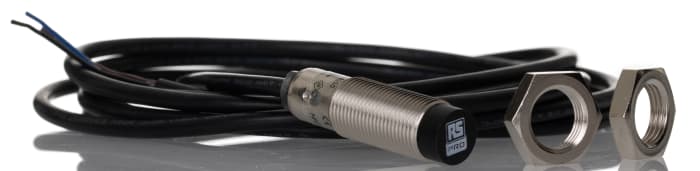 F7018250-04