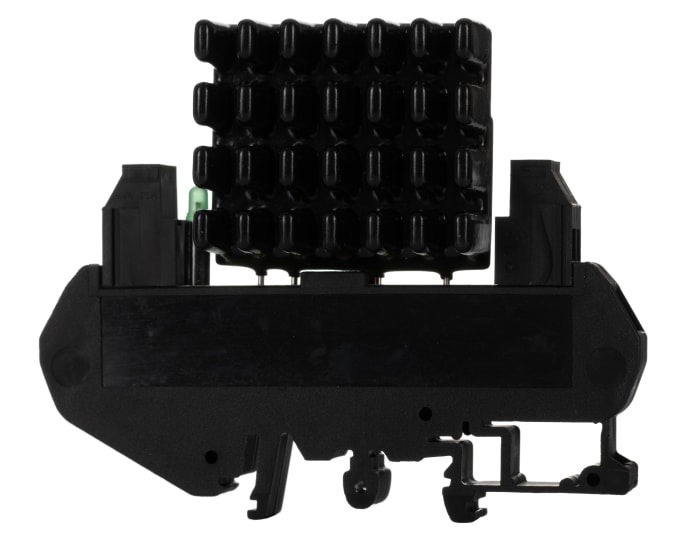 F7018641-02