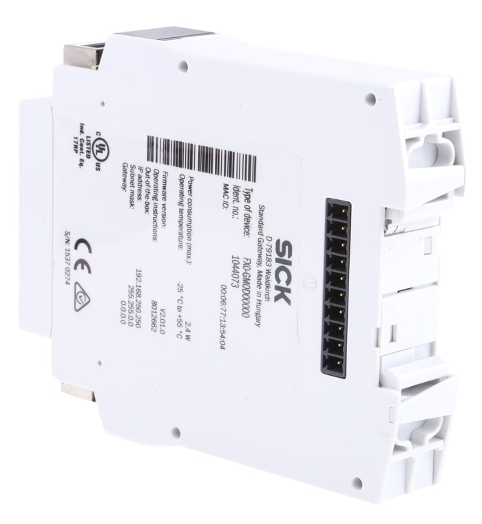 F7019200-02