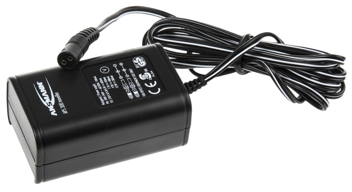 F7023255-02
